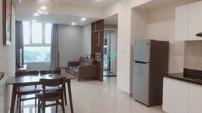 Hình ảnh 2pn-2wc full nội thất 9tr/tháng chung cư The Park Residence