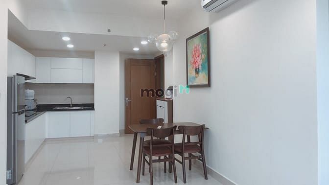 Hình ảnh 2pn-2wc full nội thất 9tr/tháng chung cư The Park Residence