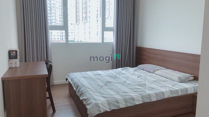Hình ảnh 2pn-2wc full nội thất 9tr/tháng chung cư The Park Residence