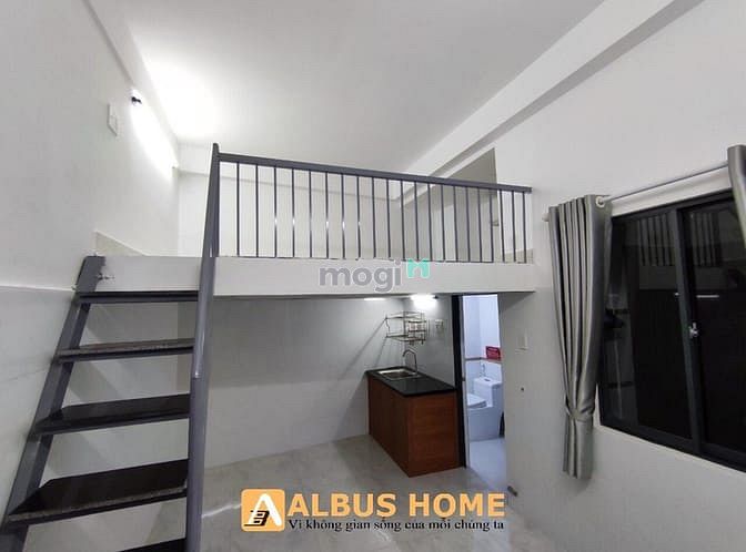 Hình ảnh Mb6623 nạp rút nhanh chóng có gác Phan Huy Ích_Tân Sơn_Huỳnh Văn Nghệ_Phạm Văn Bạch_Gò Vấp
