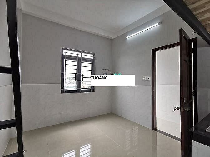 Hình ảnh Cho thuê Trang Chủ MB66.COM / Đăng Ký Tặng 66K gác lửng - ở 2 3 người - Nguyễn Phúc Chu Tân Bình