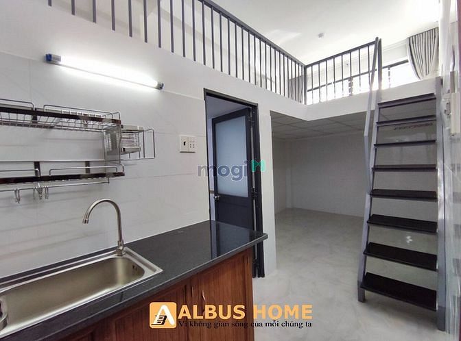 Hình ảnh Mb6623 nạp rút nhanh chóng có gác Phan Huy Ích_Tân Sơn_Huỳnh Văn Nghệ_Phạm Văn Bạch_Gò Vấp