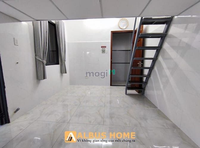 Hình ảnh Mb6623 nạp rút nhanh chóng có gác Phan Huy Ích_Tân Sơn_Huỳnh Văn Nghệ_Phạm Văn Bạch_Gò Vấp