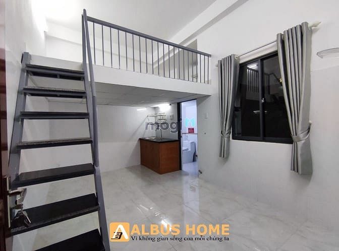 Hình ảnh Mb6623 nạp rút nhanh chóng có gác Phan Huy Ích_Tân Sơn_Huỳnh Văn Nghệ_Phạm Văn Bạch_Gò Vấp