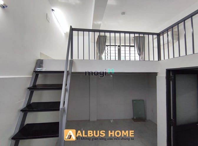 Hình ảnh Mb6623 nạp rút nhanh chóng có gác Phan Huy Ích_Tân Sơn_Huỳnh Văn Nghệ_Phạm Văn Bạch_Gò Vấp