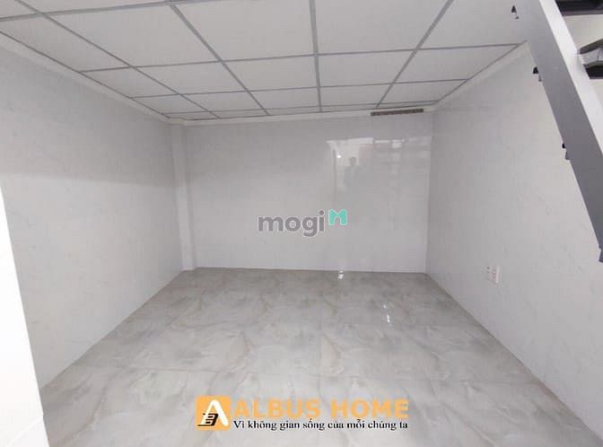 Hình ảnh Mb6623 nạp rút nhanh chóng có gác Phan Huy Ích_Tân Sơn_Huỳnh Văn Nghệ_Phạm Văn Bạch_Gò Vấp