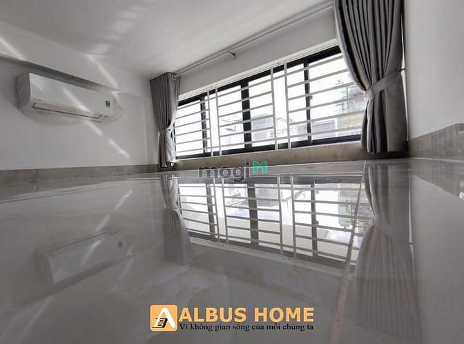 Hình ảnh Mb6623 nạp rút nhanh chóng có gác Phan Huy Ích_Tân Sơn_Huỳnh Văn Nghệ_Phạm Văn Bạch_Gò Vấp