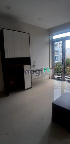 Hình ảnh Chính chủ cho thuê nhà làm CHDV