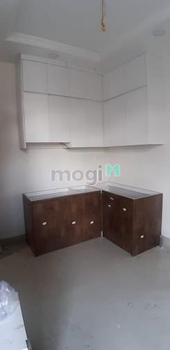 Hình ảnh Chính chủ cho thuê nhà làm CHDV