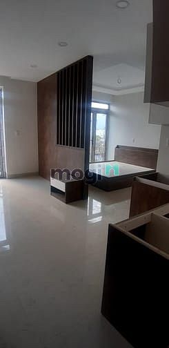 Hình ảnh Chính chủ cho thuê nhà làm CHDV