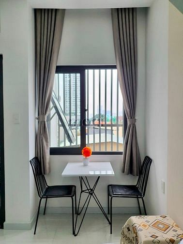 Hình ảnh Cho thuê Trang Chủ MB66.COM / Đăng Ký Tặng 66K - phòng trọ full nội thất quận 2 GIÁ RẺ