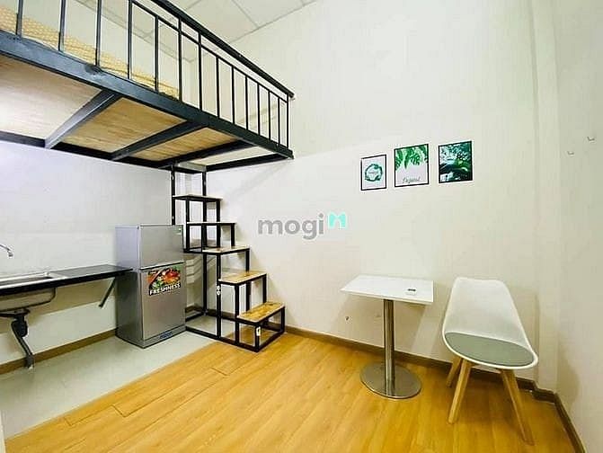 Hình ảnh Cho thuê Trang Chủ MB66.COM / Đăng Ký Tặng 66K có gác tại Phạm Văn Bạch, giờ giấc tựu do, mới