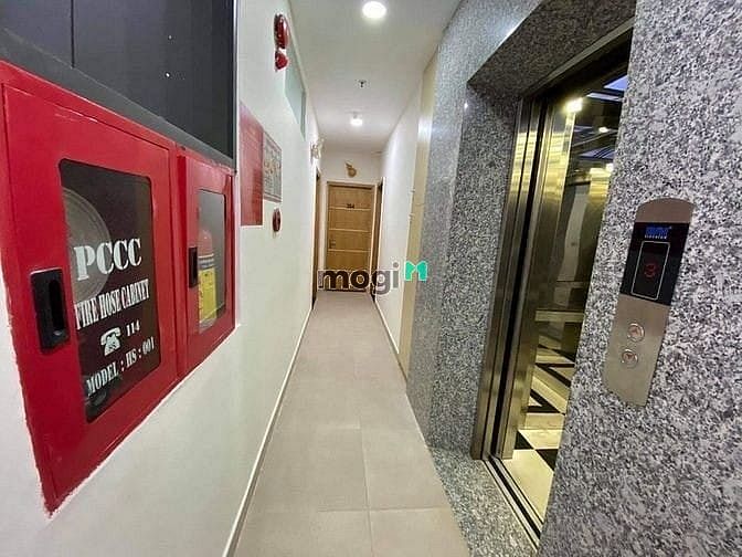 Hình ảnh Cho thuê Trang Chủ MB66.COM / Đăng Ký Tặng 66K có gác tại Phạm Văn Bạch, giờ giấc tựu do, mới