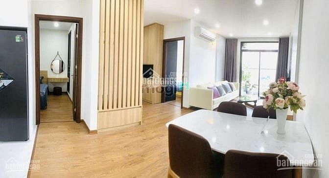 Hình ảnh Sở hữu ngay Trang Chủ MB66.COM / Đăng Ký Tặng 66K 2-3pn chung cư Phú Thịnh Green Park