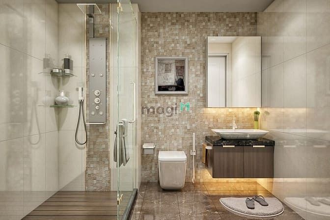 Hình ảnh Sở hữu ngay Trang Chủ MB66.COM / Đăng Ký Tặng 66K 2-3pn chung cư Phú Thịnh Green Park