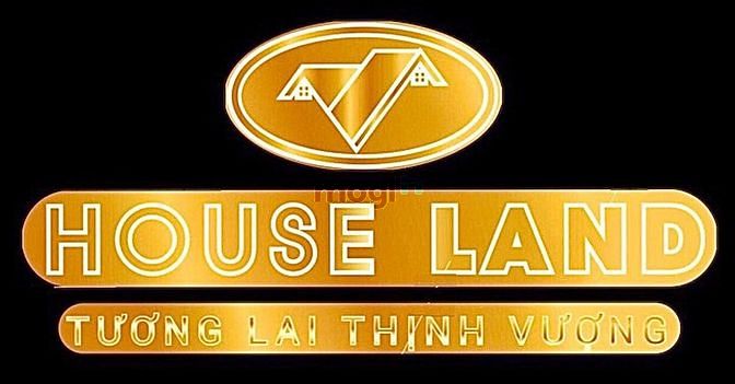 Hình ảnh Bán nhà MTNB Khuông Việt, Q.TP. DT 96m2. Giá cực tốt 9,5 tỷ.