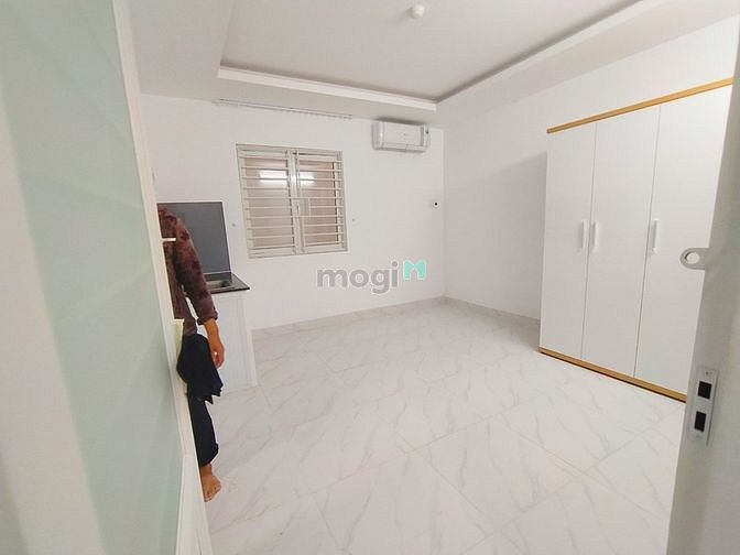 Hình ảnh Cho Thuê Phòng Trọ Có Máy Lạnh-Có Cửa Sổ Tân Sơn Nhì-Tân Phú