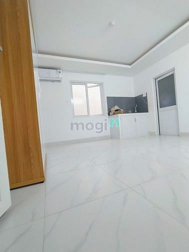 Hình ảnh Cho Thuê Phòng Trọ Có Máy Lạnh-Có Cửa Sổ Tân Sơn Nhì-Tân Phú