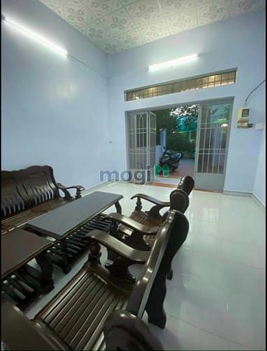 Hình ảnh KẸT TIỀN cần bán gấp Đường số 8, THỦ ĐỨC