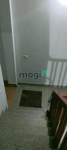 Hình ảnh SIÊU HOT Dọc Bún 1, KĐT Văn Khê 50Mx5.5 5,9 tỷ Hà Đông