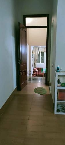 Hình ảnh SIÊU HOT Dọc Bún 1, KĐT Văn Khê 50Mx5.5 5,9 tỷ Hà Đông