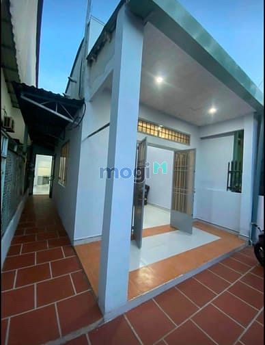 Hình ảnh KẸT TIỀN cần bán gấp Đường số 8, THỦ ĐỨC