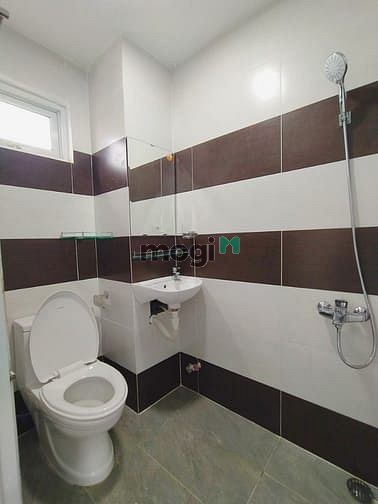 Hình ảnh Cho Thuê Phòng Trọ Có Máy Lạnh-Có Cửa Sổ Tân Sơn Nhì-Tân Phú