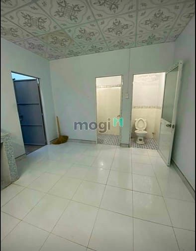 Hình ảnh KẸT TIỀN cần bán gấp Đường số 8, THỦ ĐỨC