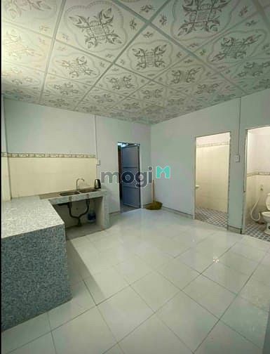 Hình ảnh KẸT TIỀN cần bán gấp Đường số 8, THỦ ĐỨC