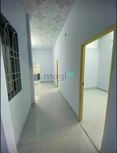 Hình ảnh KẸT TIỀN cần bán gấp Đường số 8, THỦ ĐỨC