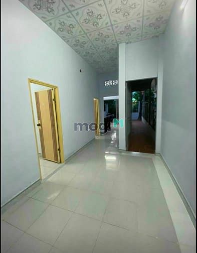 Hình ảnh KẸT TIỀN cần bán gấp Đường số 8, THỦ ĐỨC