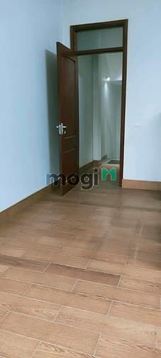 Hình ảnh SIÊU HOT Dọc Bún 1, KĐT Văn Khê 50Mx5.5 5,9 tỷ Hà Đông