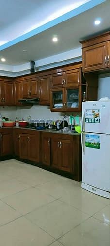 Hình ảnh SIÊU HOT Dọc Bún 1, KĐT Văn Khê 50Mx5.5 5,9 tỷ Hà Đông