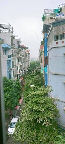 Hình ảnh SIÊU HOT Dọc Bún 1, KĐT Văn Khê 50Mx5.5 5,9 tỷ Hà Đông