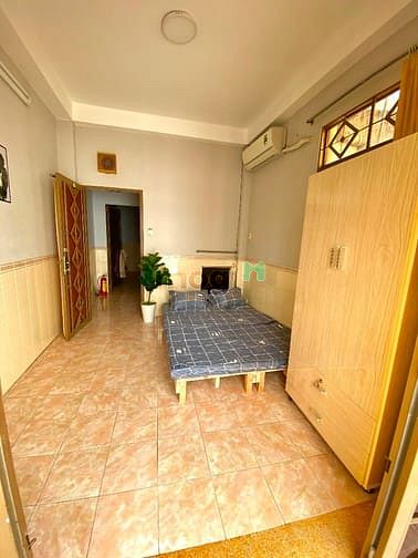 Hình ảnh Cho thuê nguyên tầng 1 phòng ngủ riêng biệt