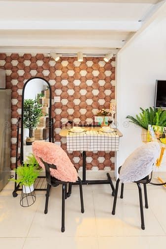 Hình ảnh Cho thuê Trang Chủ MB66.COM / Đăng Ký Tặng 66K có Gác lửng Khu Sân Bay Novaland
