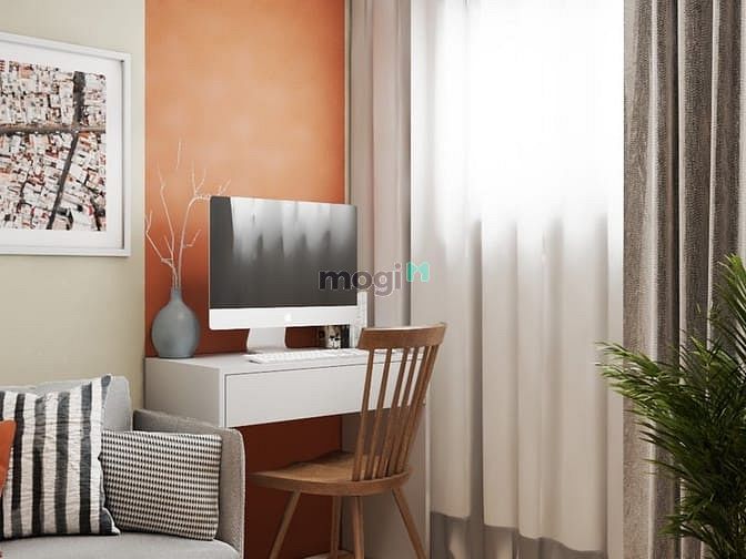 Hình ảnh Trang Chủ MB66.COM / Đăng Ký Tặng 66K cao cấp 1PN 2 PN Tân Bình