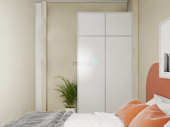 Hình ảnh Trang Chủ MB66.COM / Đăng Ký Tặng 66K cao cấp 1PN 2 PN Tân Bình