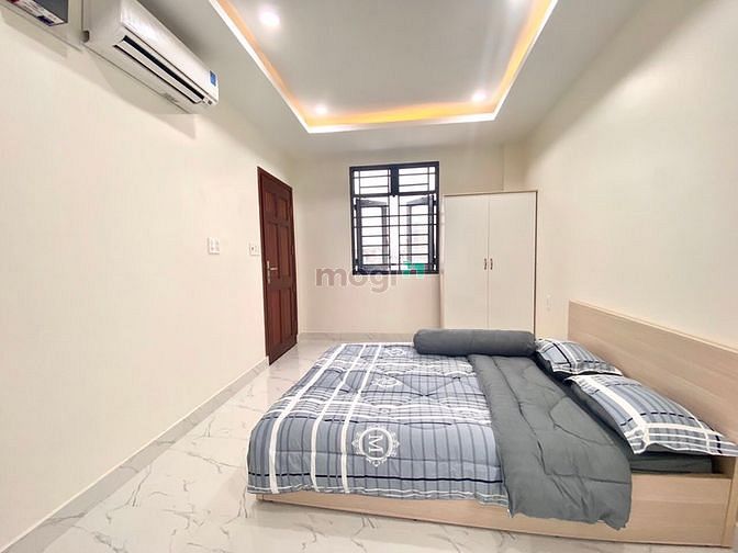 Hình ảnh 💥💥 Mb6623 nạp rút nhanh chóng Phú Nhuận Full nội thất - giá rẻ 🔥🔥