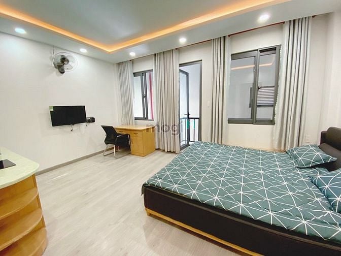 Hình ảnh 💥💥 Mb6623 nạp rút nhanh chóng Phú Nhuận Full nội thất - giá rẻ 🔥🔥