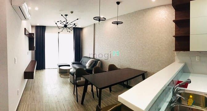 Hình ảnh Cho thuê Trang Chủ MB66.COM / Đăng Ký Tặng 66K cao cấp Gold View Q4 - 2PN 2WC, full nội thất, 16tr/th