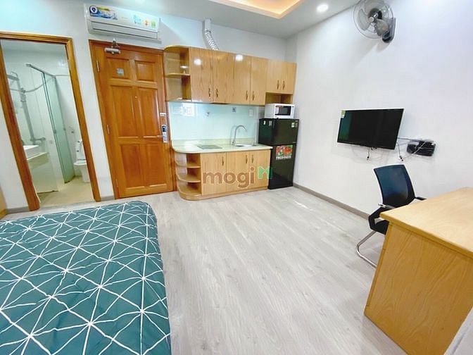 Hình ảnh 💥💥 Mb6623 nạp rút nhanh chóng Phú Nhuận Full nội thất - giá rẻ 🔥🔥