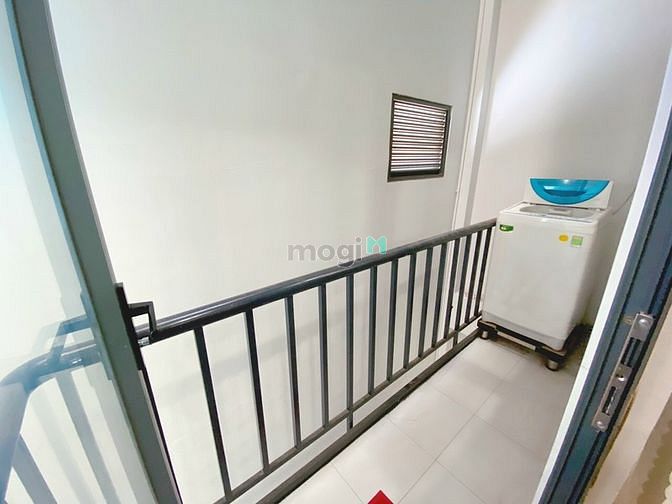 Hình ảnh 💥💥 Mb6623 nạp rút nhanh chóng Phú Nhuận Full nội thất - giá rẻ 🔥🔥