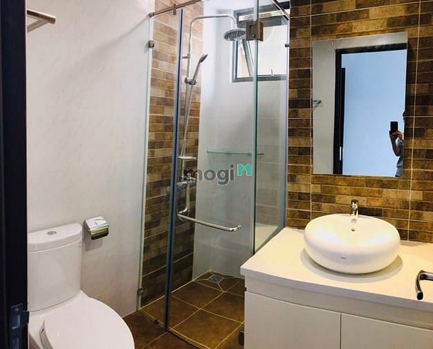 Hình ảnh Cho thuê Trang Chủ MB66.COM / Đăng Ký Tặng 66K cao cấp Gold View Q4 - 2PN 2WC, full nội thất, 16tr/th