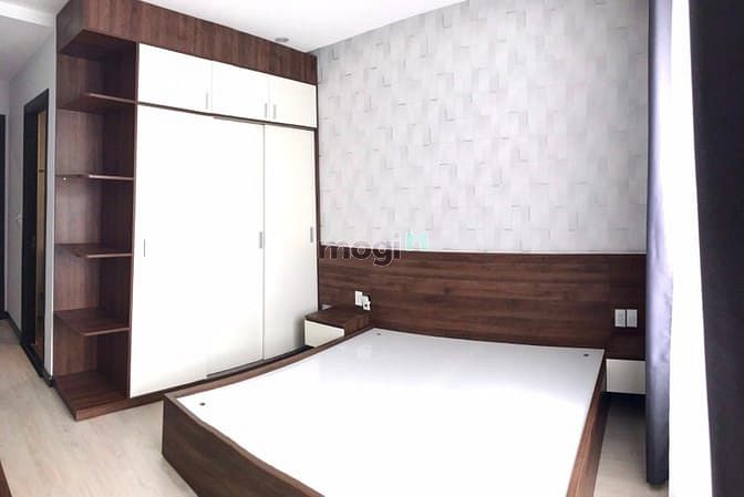 Hình ảnh Cho thuê Trang Chủ MB66.COM / Đăng Ký Tặng 66K cao cấp Gold View Q4 - 2PN 2WC, full nội thất, 16tr/th