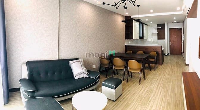 Hình ảnh Cho thuê Trang Chủ MB66.COM / Đăng Ký Tặng 66K cao cấp Gold View Q4 - 2PN 2WC, full nội thất, 16tr/th