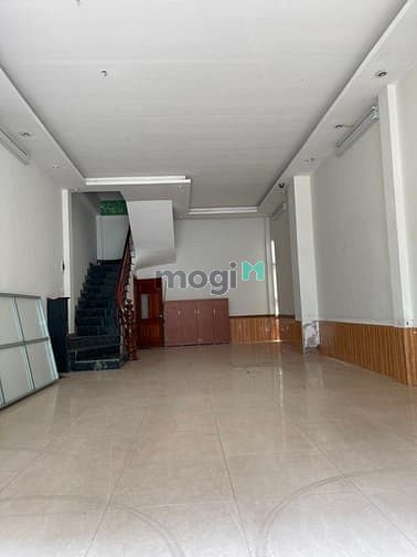 Hình ảnh Cho thuê nhà Nguyễn Cơ Thạch, 50mx 5T, MT 5m thông sàn làm văn phòng,
