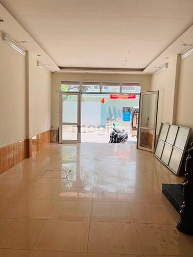Hình ảnh Cho thuê nhà Nguyễn Cơ Thạch, 50mx 5T, MT 5m thông sàn làm văn phòng,