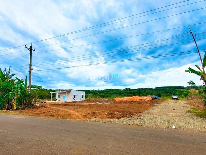 Hình ảnh 1.2tr/m2 Đất ONT ngay KCN Phước Bình-Long Thành