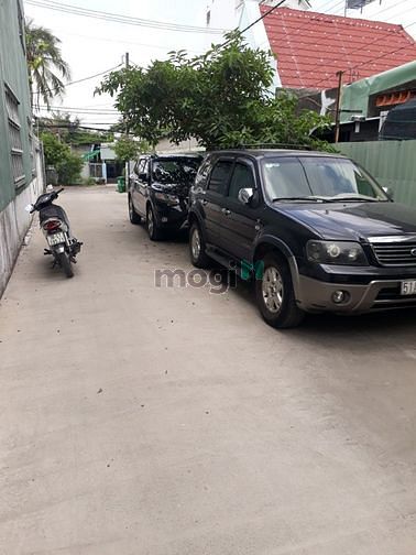 Hình ảnh Cần bán lô đất đường 36 , phường Linh Đông, Thành Phố Thủ Đức